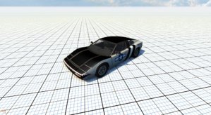 screenshot_00029.jpg