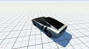 screenshot_00030.jpg