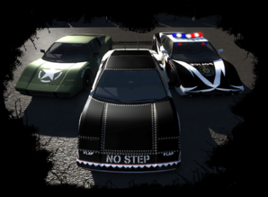 screenshot_00008.png