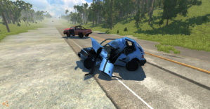 screenshot_00015 (2).png