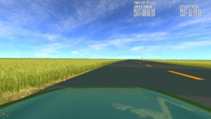 BeamNG.drive.x86_2014_04_09_22_10_42_531.jpg