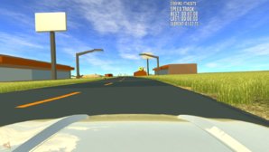 BeamNG.drive.x86_2014_04_09_22_29_10_803.jpg