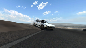screenshot_00081.png