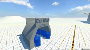 BeamNG 2014-04-10 01-41-01-81.jpg
