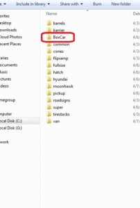 BoxCar folder.JPG