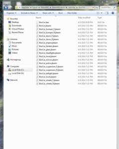 jbeam files.JPG