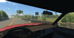 screenshot_00004 (3).png
