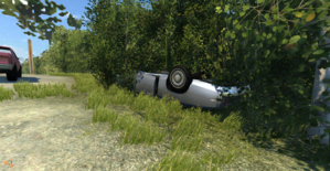 screenshot_00005 (2).png