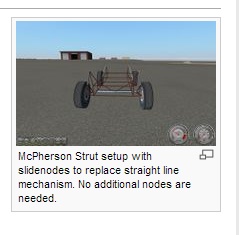 83HGE.jpg