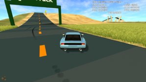 BeamNG.drive.x86_2014_04_10_17_30_03_789.jpg