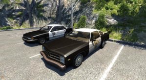 screenshot_00028.jpg