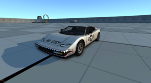 screenshot_00036.png