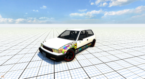 screenshot_00050.png