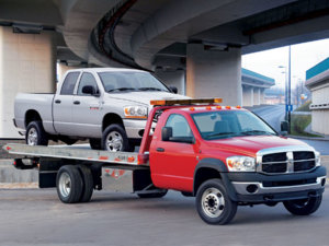 Fat bed Tow Truck.jpg
