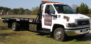C5500.jpg