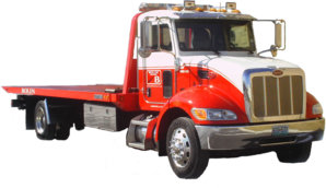 peterbilt.jpg