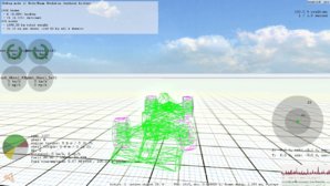 BeamNG 2014-04-11 02-00-11-18.jpg