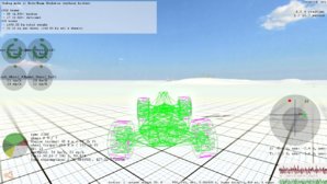 BeamNG 2014-04-11 02-01-50-42.jpg