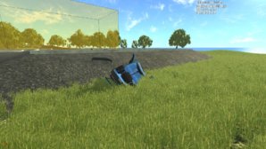screenshot_00136.jpg