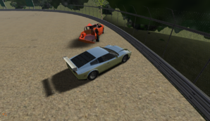 BeamNG 2014-04-11 22-59-49-88.png