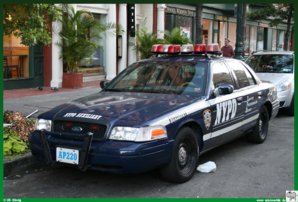 police_nypd_ford_06.jpg