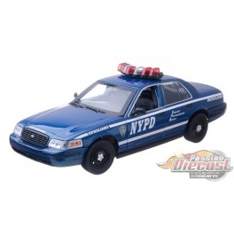 2001-ford-crown-victoria-nypd-auxiliary-interceptor-lights-and-sound.jpg