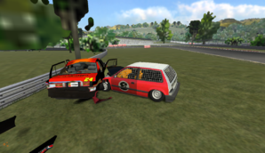 BeamNG 2014-04-11 23-11-44-07.png