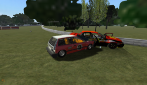 BeamNG 2014-04-11 23-11-33-17.png