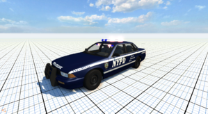 screenshot_00001.png