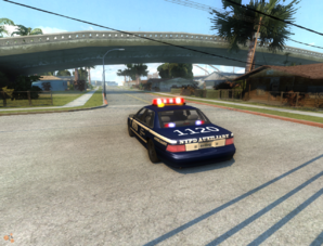 BeamNG.drive.x86 2014-04-12 12-29-53-103.png
