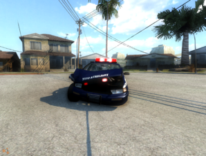 BeamNG.drive.x86 2014-04-12 12-30-53-249.png
