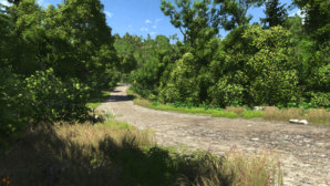BeamNG 2014-04-12 23-11-57-32.jpg