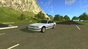 screenshot_00152.jpg