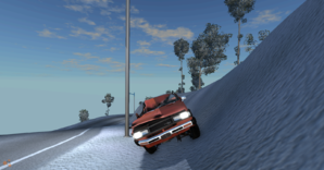 screenshot_00007.png