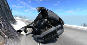 screenshot_00005.png
