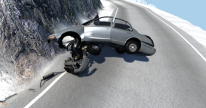 screenshot_00006.png