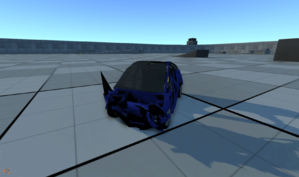 screenshot_00321.png