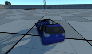 screenshot_00320.png