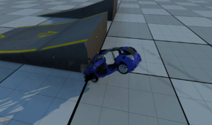screenshot_00322.png