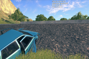 screenshot_00278.png