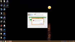 Screenshot (11).png