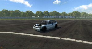 Low.jpg