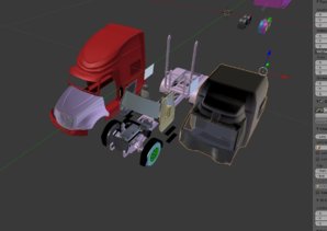 truck inside.JPG