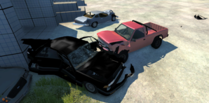 Carnage.PNG
