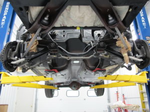 gallery_1967 Mustang Shelby GT500_67 Shelby GT500 4950.JPG