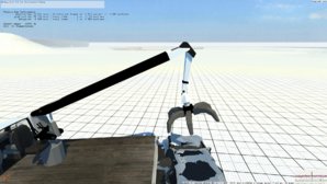 BeamNG 2014-04-13 14-25-38-99.jpg