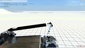 BeamNG 2014-04-13 14-25-40-66.jpg