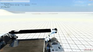 BeamNG 2014-04-13 14-25-41-47.jpg