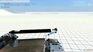 BeamNG 2014-04-13 14-25-43-00.jpg