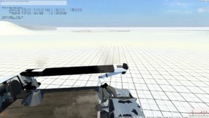 BeamNG 2014-04-13 14-25-43-63.jpg